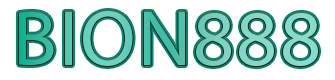 BION888